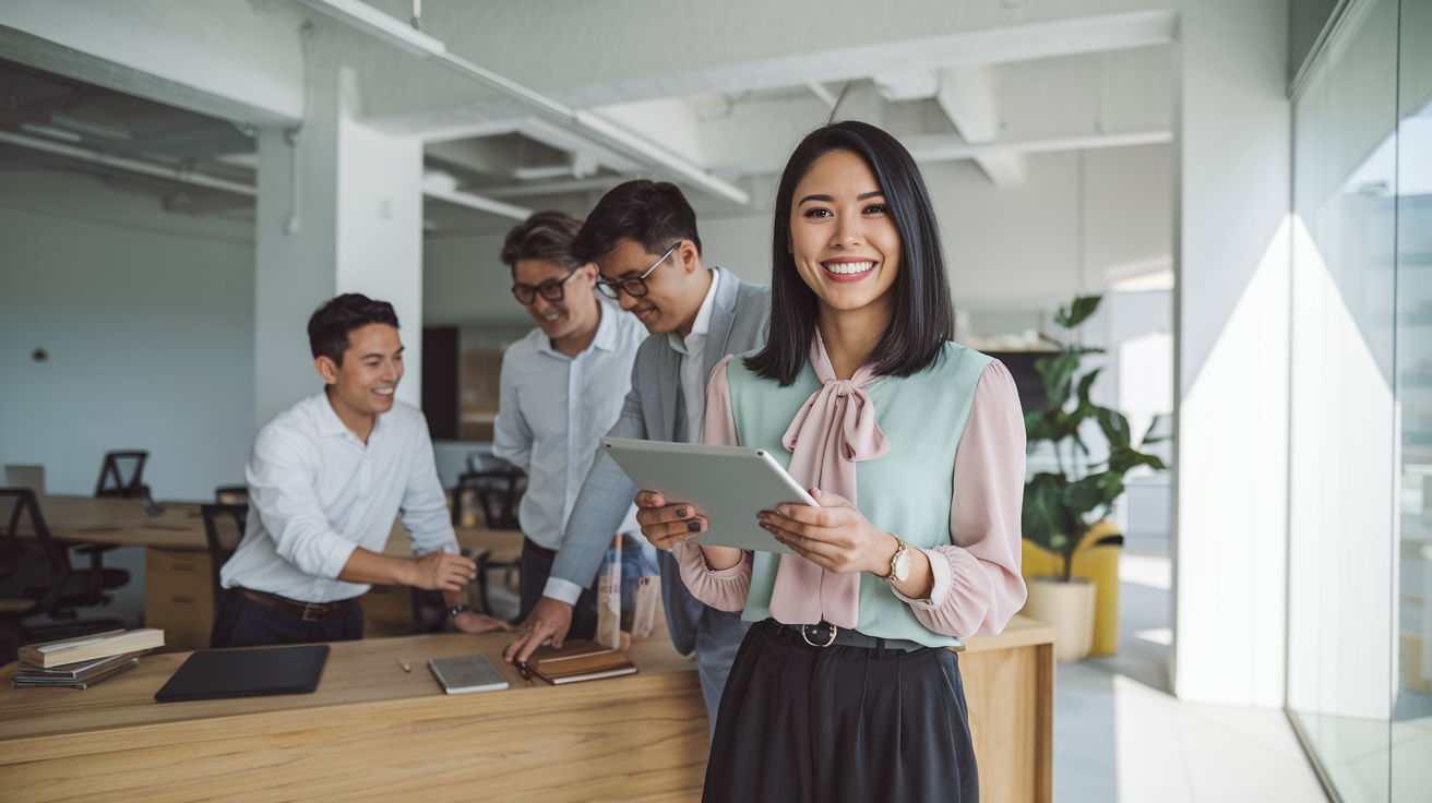 Review bộ sách Business Result của Oxford